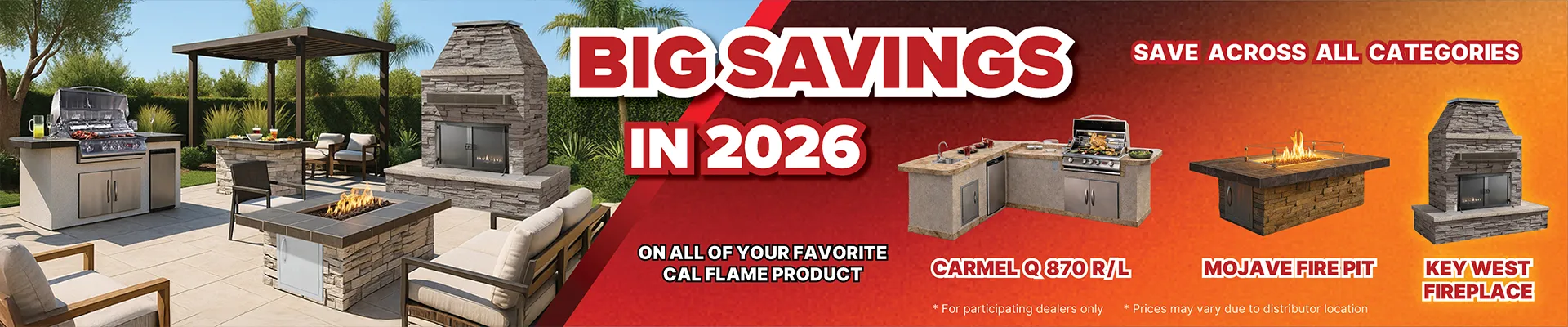 Calspas hot tub being used in a family setting - Woodinville
