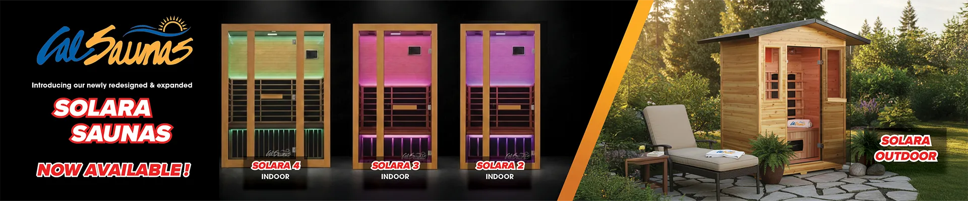 Calspas hot tub being used in a family setting - Woodinville
