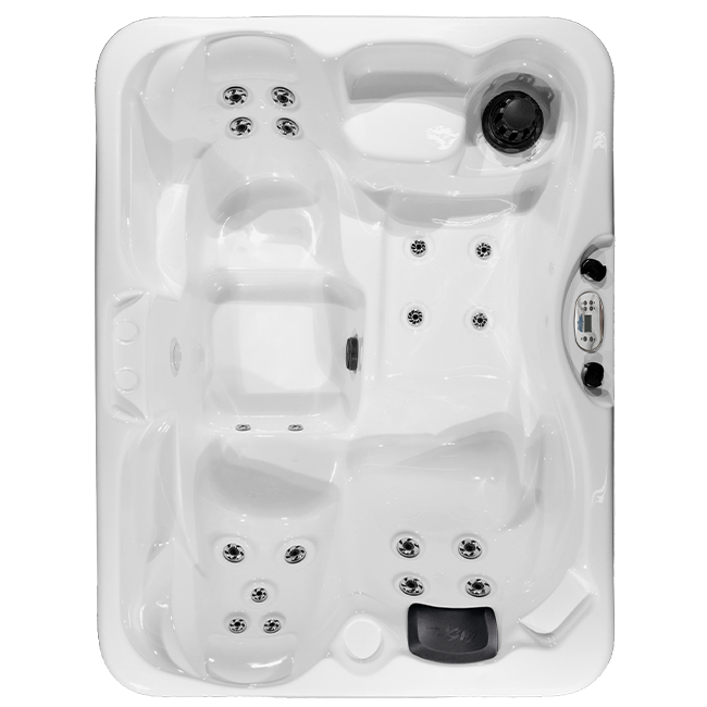 Hot Tubs, Spas, Portable Spas, Swim Spas for Sale Hot Tubs, Spas, Portable Spas, Swim Spas for Sale Kona Hot tubs for sale