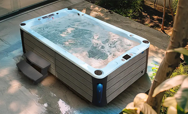 Deck Series Woodinville
 hot tubs for sale