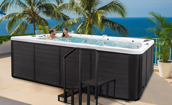 Swim Spas Woodinville
 hot tubs for sale