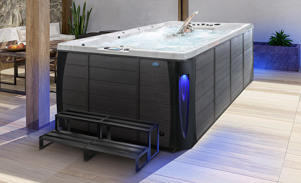 Swim X-Series Spas Woodinville
 hot tubs for sale