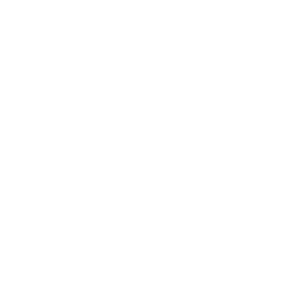 ce logo Woodinville
